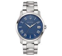 Bulova 96b386