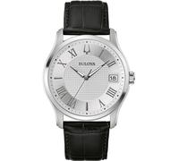 Bulova orologio 96B388