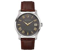 Bulova 96b389