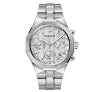OCTAGON CHRONOGRAPH 96B408 One Size