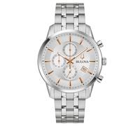 SUTTON CHRONO 96B411 One Size