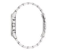 Bulova Orologio Elegante 96B412