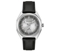 Bulova - 96B414 - Orologio da polso - Uomo - Quarzo - Classico