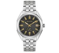Bulova - 96B415 - Orologio da polso - Uomo - Quarzo - Classico