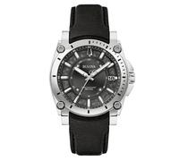Bulova - 96B416 - Orologio da polso - Uomo - Quarzo - Classico