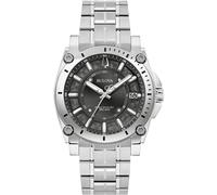 Bulova 96B417 Luxury Orologio Uomo 40mm 10ATM