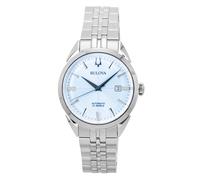 Bulova Orologio 96b423 Automatic 42mm