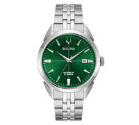 Bulova - 96B424 - Orologio da polso - Uomo - Automatico