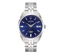 Bulova - 96B425 - Orologio da polso - Uomo - Automatico