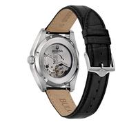 Bulova 96B435