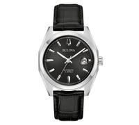 Bulova - 96B435 - Orologio da polso - Uomo - Automatico