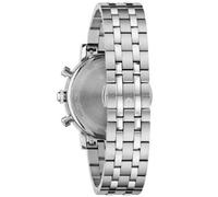 Bulova 96B458