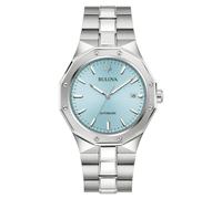 Bulova - 96B462 - Orologio da polso - Uomo - Automatico - Classic