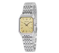 Bulova 96B471 We Are All Here Quartz Men's Watch