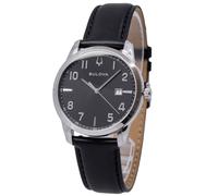 Bulova 96B473 Classic Quartz Men's Watch