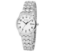 Bulova 96B474 Orologio da polso da uomo