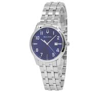 Bulova 96B475 Classic Quartz Men's Watch