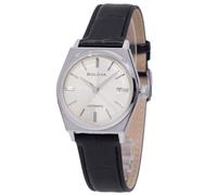 Bulova 96B483 Frank Sinatra Automatic Men's Watch