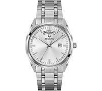 Bulova 96C127 Orologio, Uomo