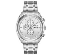 Bulova Uomo 96C135 Surveyor Chrono Quarzo