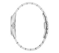 Bulova Surveyor Lady 31mm 96l346