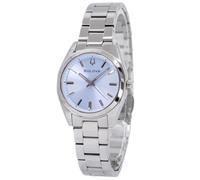 Bulova 96L346 Surveyor Quartz Woman's Watch
