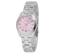 Bulova Orologio da donna 96L348