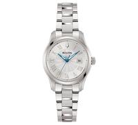 Bulova 96m162