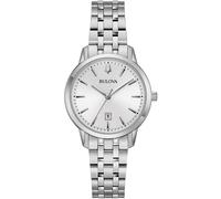 Bulova orologio 96M165