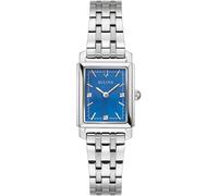 Bulova 96P245 Sutton Orologio Donna 21mm 3ATM