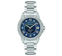 Bulova 96R215 Marine Star Orologio Donna 32mm 10ATM