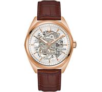 SURVEYOR AUTOMATIC SKELETON 97A175 One Size