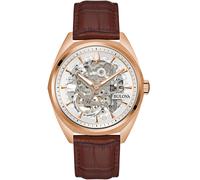 SURVEYOR AUTOMATIC SKELETON 97A175 One Size