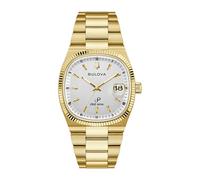 Bulova - 97B223 - Orologio da polso - Uomo - Quarzo - Classico