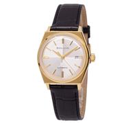 Bulova 97B243 Frank Sinatra Automatic Men's Watch