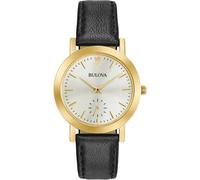 Bulova 97L159 Classic orologio solo tempo per donna