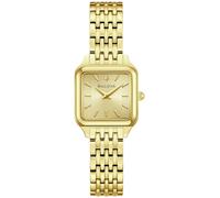 Bulova Orologio da donna 97L191