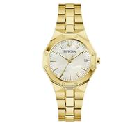 Bulova - 97M119 - Orologio da polso - Donna - Al quarzo - Classic