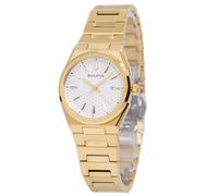 Bulova 97M123 Classic Quartz Woman's Watch