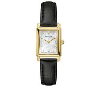 Bulova 97P166 Sutton Orologio Donna 21mm 3ATM