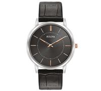 Bulova 98a167