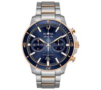 Bulova Series „C“ Quartz 98B301