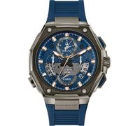 Bulova Orologio 98b357