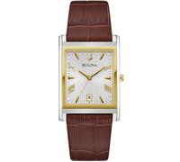 Bulova 98B430 Sutton 29mm 3ATM