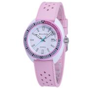 Bulova 98B460 Marine Star Quartz Men's Watch