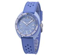 Bulova 98B461 Marine Star Automatic Men's Watch