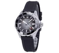 Bulova 98B465 Marine Star Automatic Men's Watch