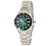Bulova 98B467 Marine Star Automatic Series B Men's Watch