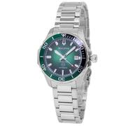 Bulova 98B471 Marine Star Automatic Series B Men's Watch