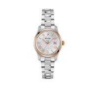 Bulova - 98M136 - Orologio da polso - Donna - Quarzo - Classico